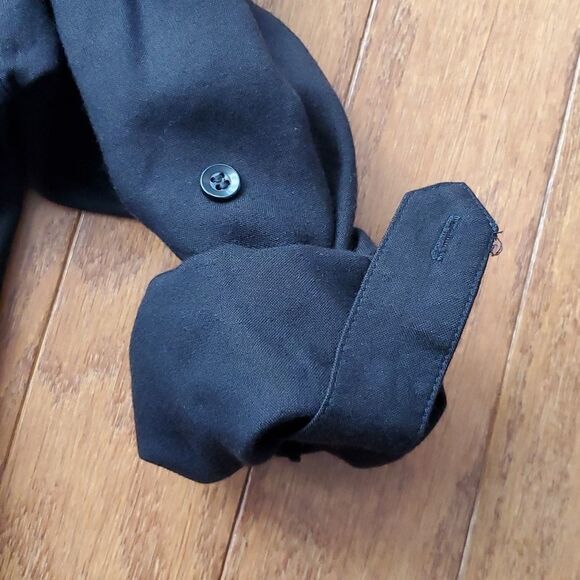 Vintage Gitano Shirt Like New - Picture 8 of 11